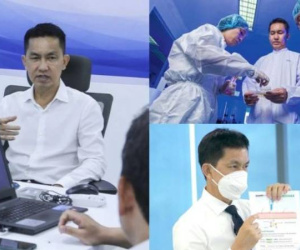 Ảnh bìa bài viết 987930