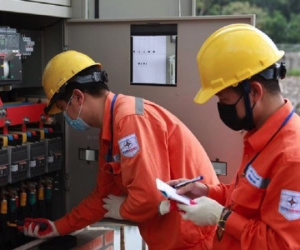 Giá điện tăng 4,8%: Cần cơ chế giám sát độc lập để ngăn 'té nước theo mưa'
