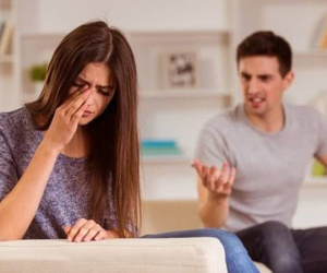 Tưởng chừng địa ngục, hóa ra là cánh cửa: Cuộc đời nở hoa sau 5 chữ lạnh lùng của chồng cũ