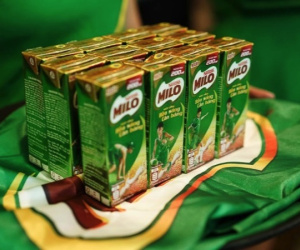 Viện Dinh dưỡng 'phản pháo' Nestlé Milo: Tên Cơ quan Nhà nước bị 'gắn mác' quảng cáo có đúng luật?