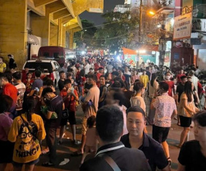 Ảnh bìa bài viết 988038