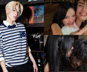 Wren Evans cuối cùng cũng chịu lên tiếng trước drama tình ái: Hé lộ chi tiết gây mẫu thuẫn?