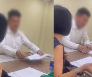 Vạch trần cạm bẫy 'Du học trọn gói', 'Đậu visa 100%': Nhiều gia đình tán gia bại sản, tiền mất nợ mang