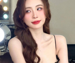 Ảnh bìa bài viết 988149