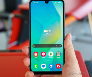 Đây có thể là vua doanh số Android của năm 2025, giá cực rẻ, sắc bén như tầm trung, ăn đứt iPhone 16