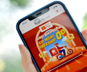 ShopeePay chính thức thu phí duy trì tài khoản kể từ hôm nay