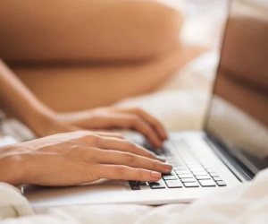 Bắt giữ Facebooker ẩn danh chuyên ép nữ sinh 'video call' khiêu dâm