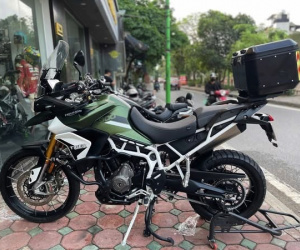 Ảnh bìa bài viết 988131