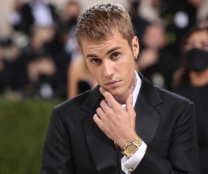 Lộ lý do khiến Justin Bieber bị nghi ngập trong nợ nần, sắp phá sản