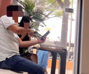 Lật tẩy chiêu trò bùa yêu trá hình: Lợi dụng tình cảm để trục lợi