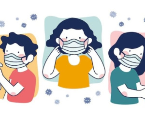 Hà Nội: khuyến cáo người dân chủ động phòng dịch COVID-19