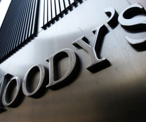 Moody's hạ mức tín nhiệm Mỹ, Nhà Trắng phản ứng mạnh