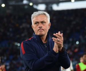 Jose Mourinho đồng ý dẫn dắt Bồ Đào Nha sau World Cup 2026