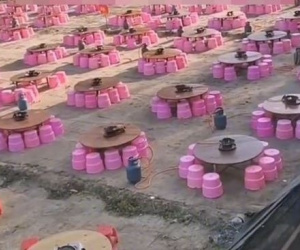 Bày 100 mâm tiệc cưới, cả làng không ai đến: Nguyên nhân khiến gia đình chết lặng