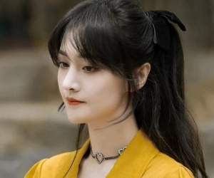 Ảnh bìa bài viết 988339