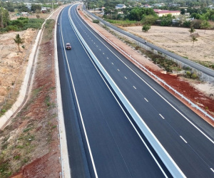 Làm rõ nguyên nhân dự án cao tốc dài 54km đội vốn hơn 3.700 tỷ đồng