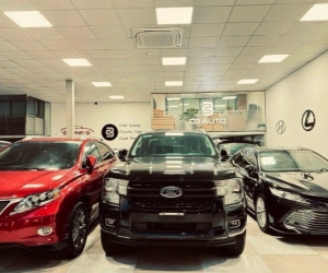 Siết chặt tiêu chuẩn khí thải ô tô: Xe cũ có bị mất giá?