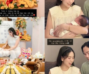 Ảnh bìa bài viết 988432