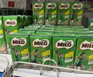 Sử dụng kết quả nghiên cứu khoa học của Viện Dinh dưỡng trên các sản phẩm MILO: Nestlé Việt Nam nói gì?
