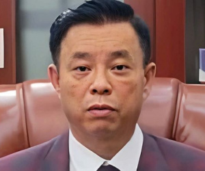 Chủ tịch Công ty Dược Sơn Lâm khai chi tiền ‘hoa hồng’ cho 97 cán bộ y tế