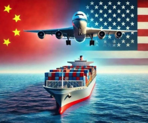 Cuộc chiến thuế quan tạm dừng, chuyên gia khuyên: 'Đừng lạc quan quá'