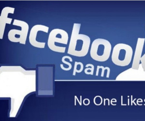 Facebook cập nhật hạn chế hiển thị bài đăng rác, trùng lặp