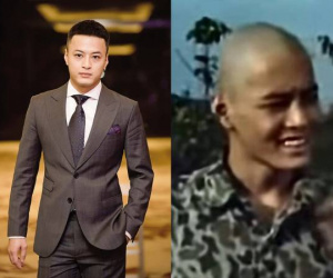 Ảnh bìa bài viết 988572