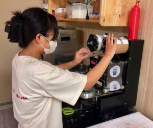 Người lao động thiệt đủ đường khi đi làm không có hợp đồng