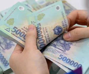Thống đốc NHNN được quyết cho vay đặc biệt lãi suất 0%