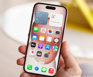 Bảng giá iPhone 15 tháng 5: iPhone 15 Pro Max xả kho rẻ như bèo, iPhone 15 giá dễ mua hút khách