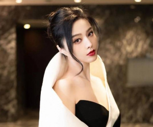 Ảnh bìa bài viết 988633