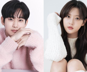 Thông tin bất lợi về đời tư của Kim Sae Ron gây tranh cãi trong lùm xùm với Kim Soo Hyun
