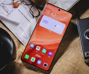 Đây là vua gaming đang được bán giá rẻ như cho tại Việt Nam, chip rồng mạnh ngang Galaxy S23 Ultra