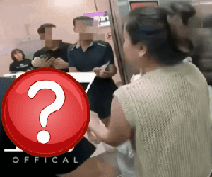 Lùm xùm 'đòi tai nghe' của gia đình PTTC: Từ hòa giải đến 'kiện tụng', drama ngỡ đã hạ màn lại bùng nổ!