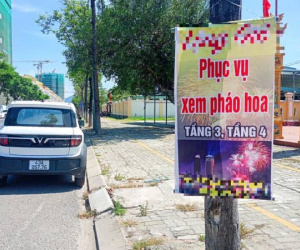 Ảnh bìa bài viết 988877