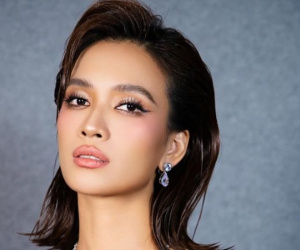 Ca sĩ Ái Phương bất ngờ cảnh báo lừa đảo, chiêu thức tinh vi, ai cũng nên cẩn trọng