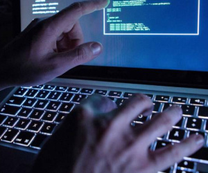 Microsoft cảnh bảo một chiến dịch tấn công mạng nguy hiểm quy mô toàn cầu