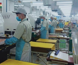 Hướng dẫn thực hiện tiền lương, thù lao, tiền thưởng trong doanh nghiệp Nhà nước