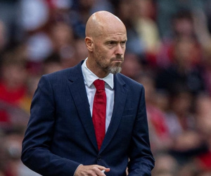Erik ten Hag chính thức trở lại 'ghế nóng', quyết định dẫn dắt Bayer Leverkusen