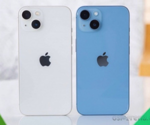 Chỉ từ 12 triệu đồng, chiếc iPhone này ngon như iPhone 16, giá đập hộp đe nẹt Galaxy S25 Ultra