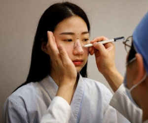 Kiêng ăn gì sau phẫu thuật thẩm mỹ để không để lại sẹo xấu?