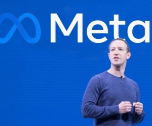 Tập đoàn Meta của Mark Zuckerberg đang thực hiện đầu tư AI khổng lồ tại Việt Nam