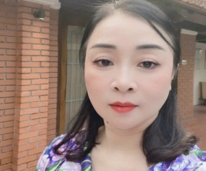 Sự thật đằng sau người phụ nữ xưng là Trưởng văn phòng luật sư