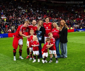 Ba cầu thủ đầu tiên phải nói lời chia tay với Man Utd