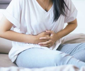 Đau bụng kinh kéo dài có sao không?