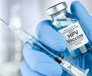 Tiêm vắc xin HPV có đảm bảo miễn nhiễm suốt đời, câu trả lời khiến nhiều phụ huynh phải giật mình