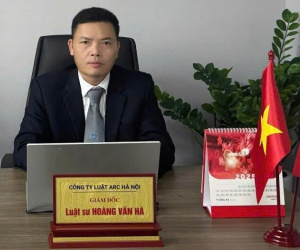 Làm sao để định giá đất chính xác trước khi mua?