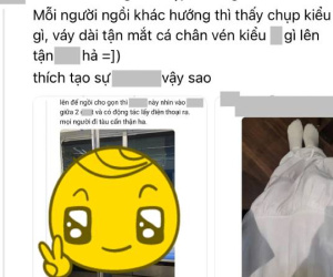 Cú twist 'bẻ lái' cực gắt vụ nghi quấy rối ở Metro TP.HCM: Lời xin lỗi 'bốc hơi', chủ phốt biến mất gây phẫn nộ tột độ!