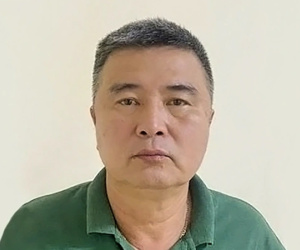 Vụ án 'nữ đại gia' vạch mặt quan tham: Cựu Phó Vụ trưởng Bộ Công Thương đối diện vành móng ngựa