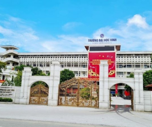 Giảng viên bị tố gửi video đồi trụy, gạ đổi điểm cho sinh viên: Công an vào cuộc
